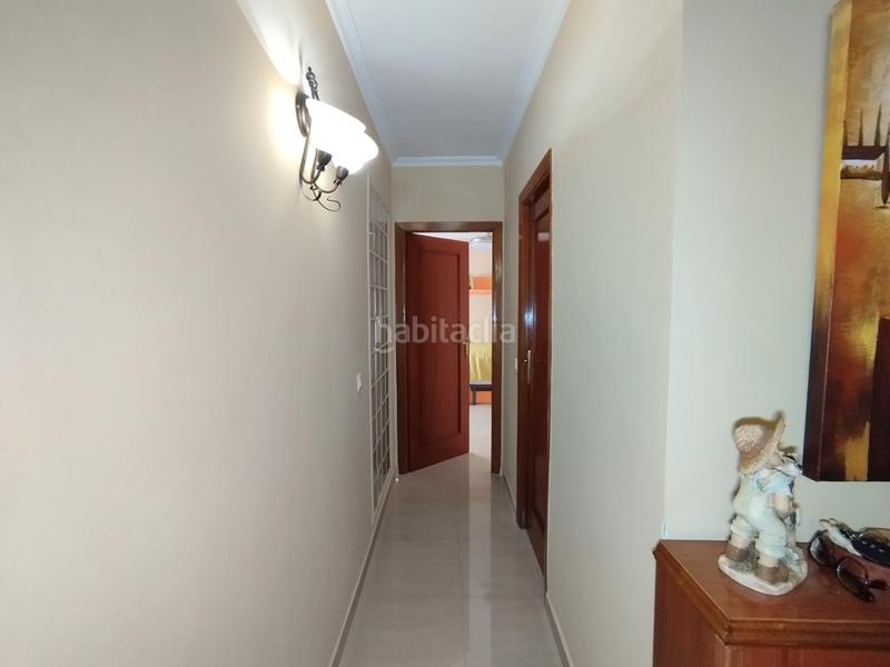 Foto e5fecb08-2877-4993-a9fb-4960b73a8577. Appartamento con riscaldamento parcheggio in Tomelloso