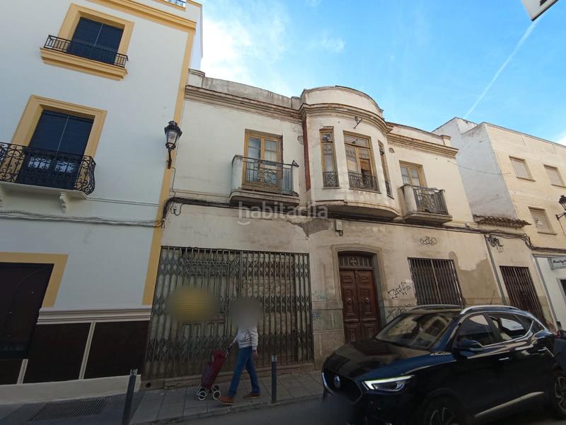 Foto 25bb1242-cf4f-4b14-874c-7d13c3ec3f96. Wohngrundstück in Tomelloso