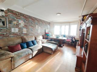 Casa adosada  Avenida juan carlos i. Casa adosada avenida juan carlos i