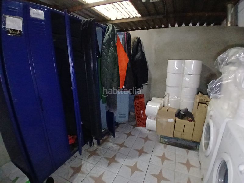 Foto 0bf6ed07-c8ee-4a45-833c-462f9d20716c. Local comercial amb calefacció a Argamasilla de Alba