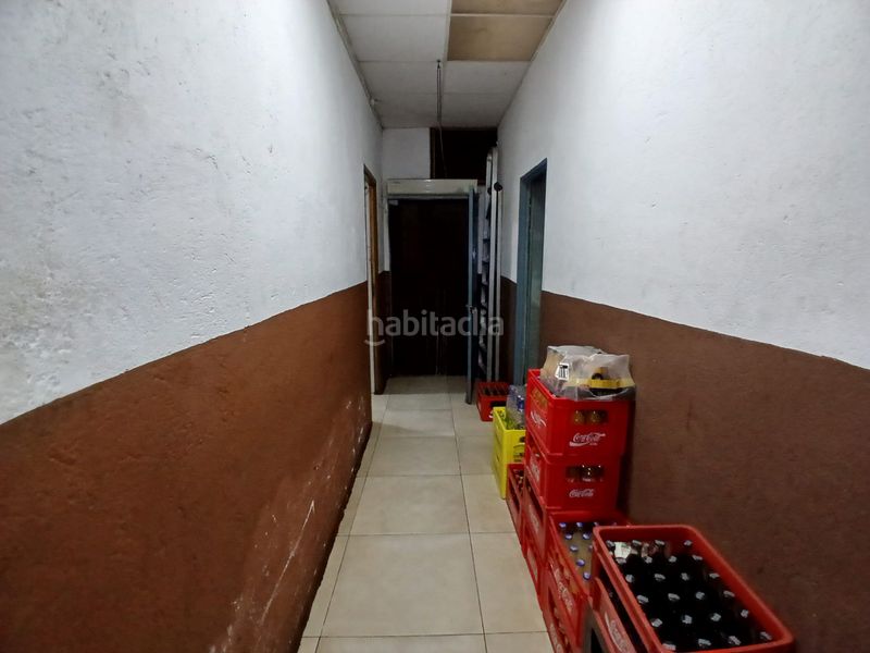 Foto 491283a7-e83a-40a6-b9ea-d4b515f4e503. Local comercial amb calefacció a Argamasilla de Alba