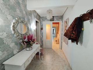 Pis  Calle ismael de tomelloso. Piso en venta en calle ismael de tomelloso