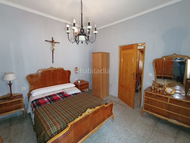 Foto 0a84620e-a84a-490b-b67f-8ab8813aa316. Casa amb aparcament a Tomelloso