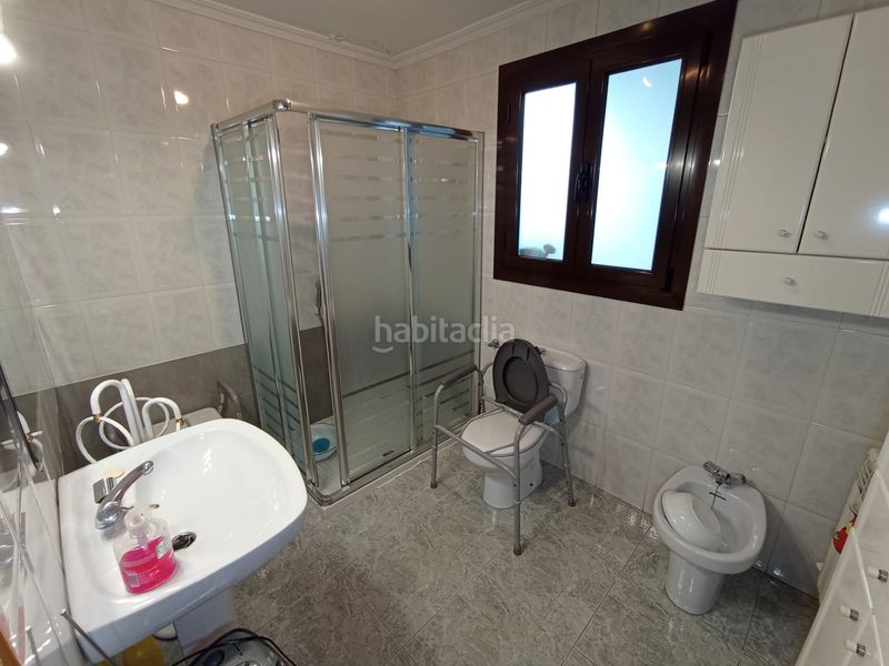 Foto 158214ab-13e8-4201-832d-718538009e0b. Casa amb aparcament a Tomelloso