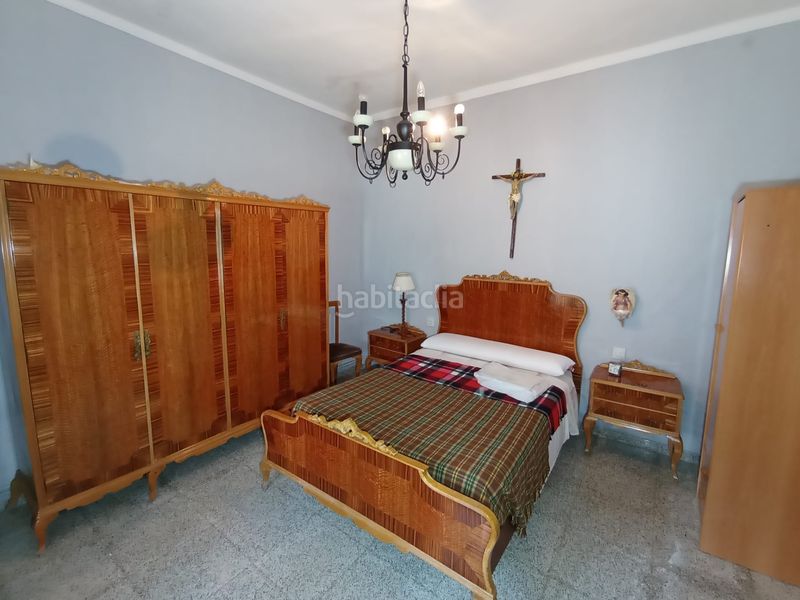 Foto 2067acc2-78da-4d72-b632-d10ef0e308ca. Casa amb aparcament a Tomelloso