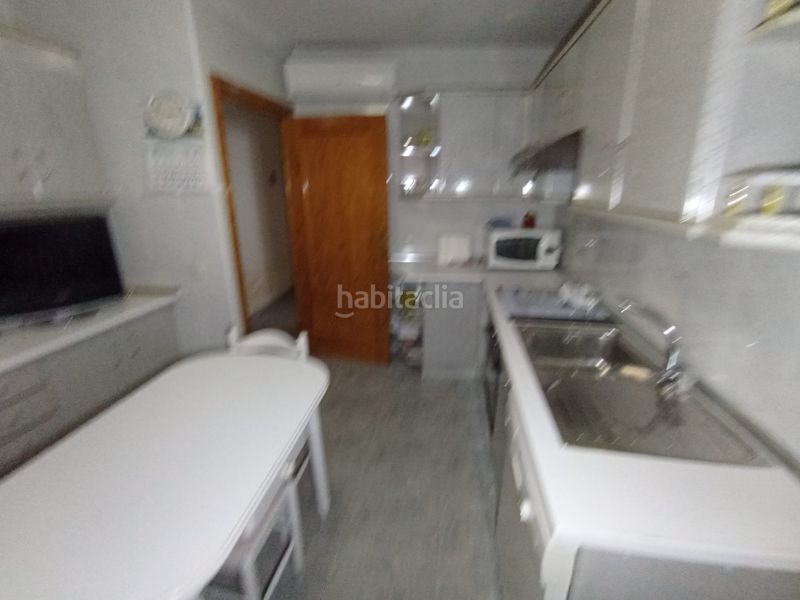 Foto 37c7c04c-736d-41f0-94eb-fbecd31b4e67. Casa amb aparcament a Tomelloso