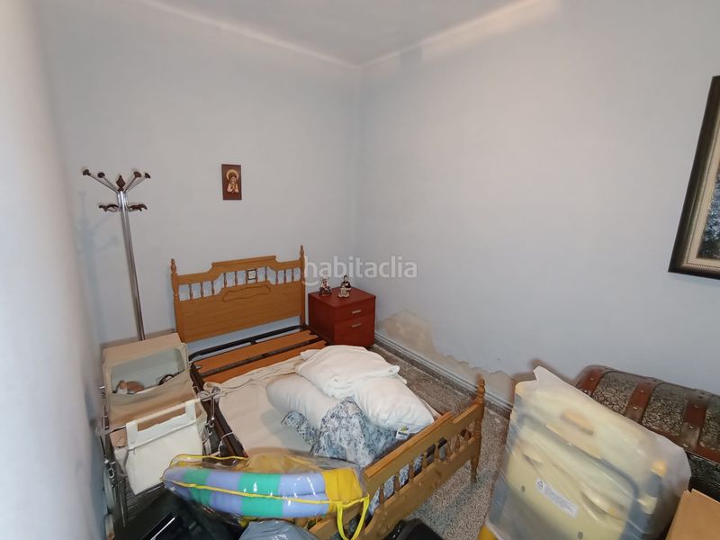 Foto 53d67558-1504-4ca9-bce9-8f4801609e7a. Casa amb aparcament a Tomelloso