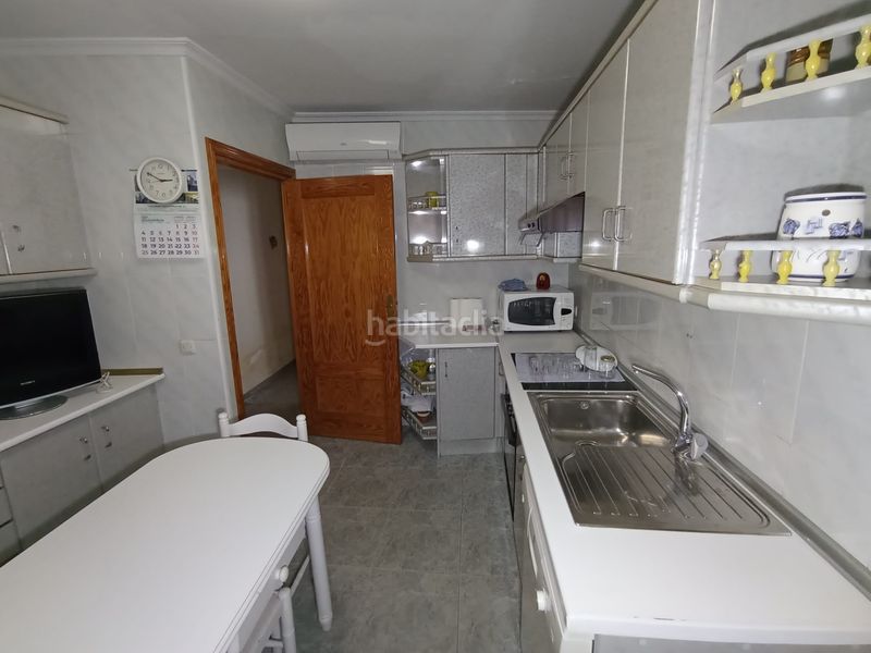Foto 5507aed5-88ce-4572-9872-2b64b29c87fb. Casa amb aparcament a Tomelloso
