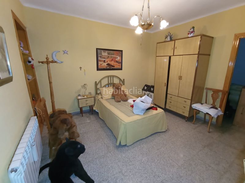 Foto 5967fb32-e394-4afb-a751-39b0055370b3. Casa amb aparcament a Tomelloso