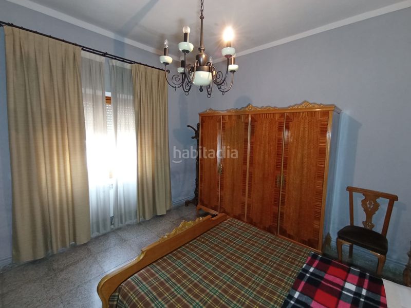 Foto 5f758e1e-01d5-4cd7-8d9d-15802ff12ce6. Casa amb aparcament a Tomelloso