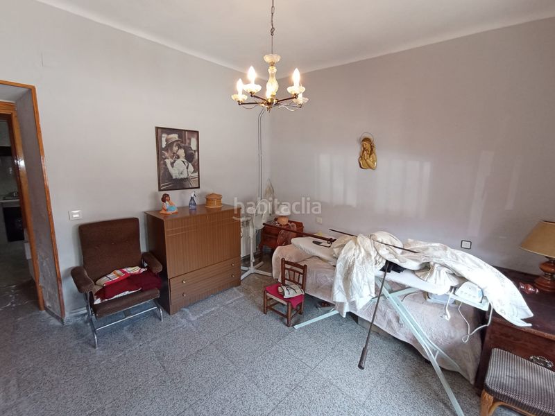 Foto 760692f1-3a2f-4880-bf36-1ddc1e503ec9. Casa amb aparcament a Tomelloso