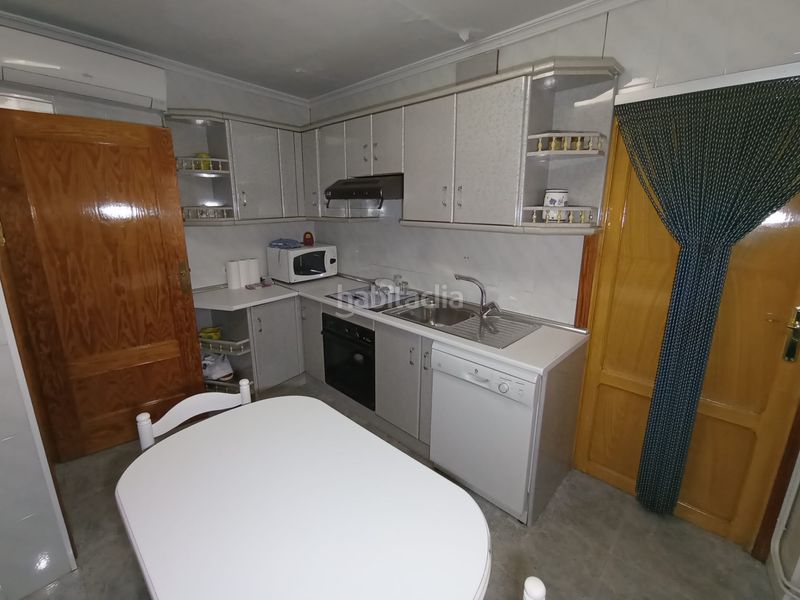 Foto 8313a717-aadc-4bfa-83fd-dc1bb594ed55. Casa amb aparcament a Tomelloso