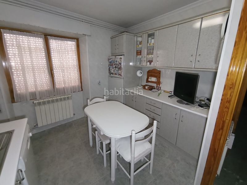 Foto 93f76c08-6472-4774-a2ae-3af88d6bf377. Casa amb aparcament a Tomelloso