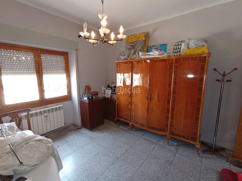 Foto b2698e87-3a86-4c50-a6a4-7cc0b438ed4b. Casa amb aparcament a Tomelloso