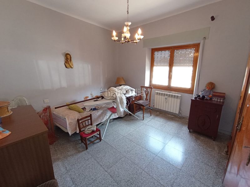 Foto b7be1197-7ea2-46d8-9b25-f2072ccb4cd4. Casa amb aparcament a Tomelloso