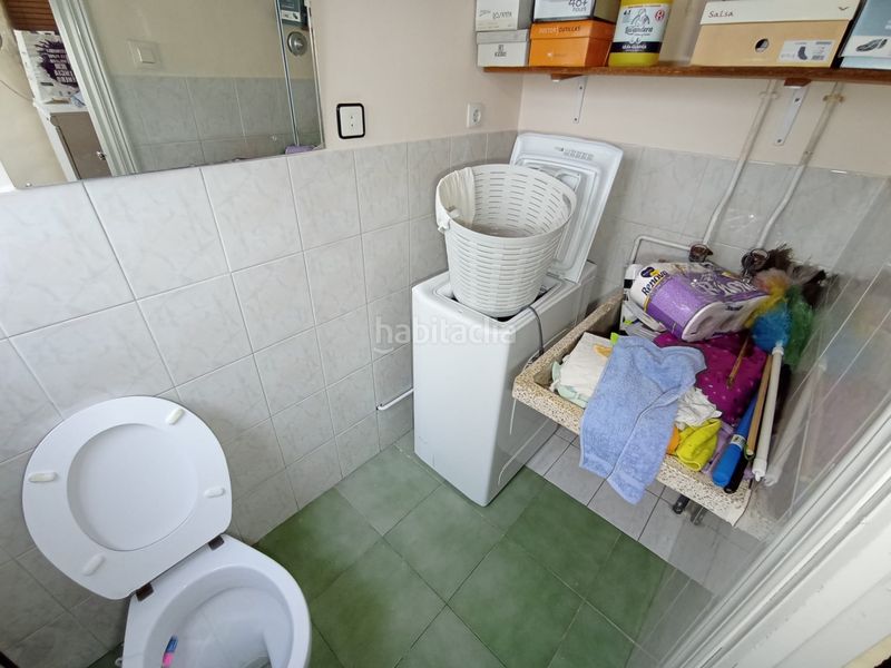 Foto db5a5940-1b1d-4e8f-b3f1-b8b3fc0a2483. Casa amb aparcament a Tomelloso