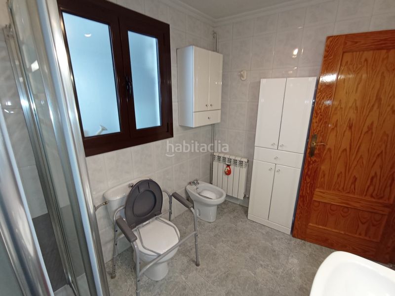Foto ed3f536e-7013-4b40-aa71-bcdc23878f19. Casa amb aparcament a Tomelloso