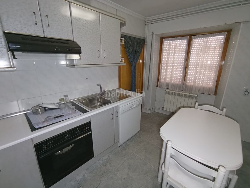 Foto f9c43ed5-ec26-4466-a710-de2d5422116d. Casa amb aparcament a Tomelloso