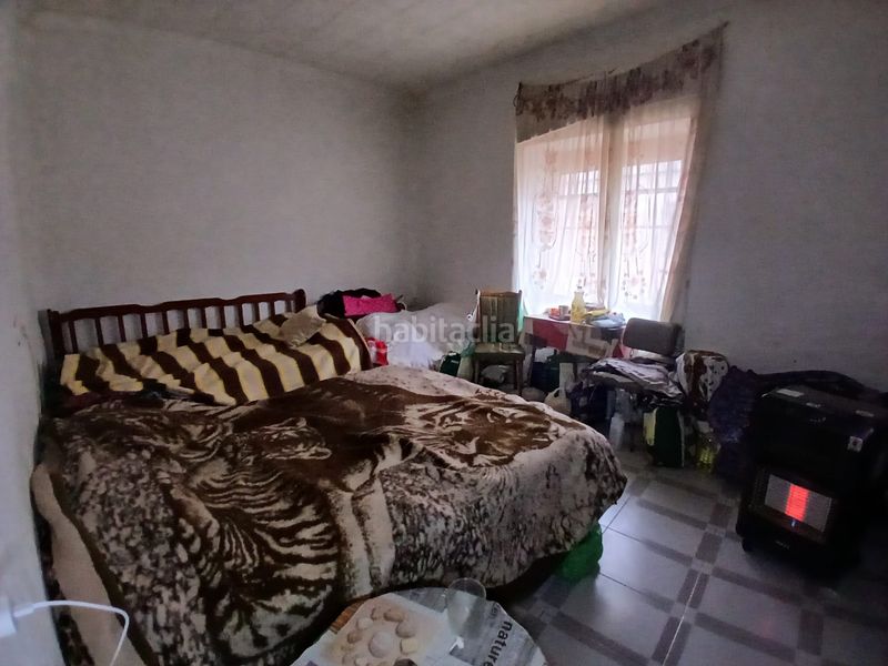 Foto 019f358a-0cdb-4140-9743-b43ea31741e6. Casa amb aparcament a Argamasilla de Alba