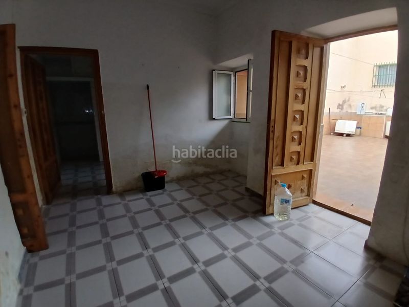 Foto 040b67dd-8719-4ad3-a5d7-43ea584e04e3. Casa amb aparcament a Argamasilla de Alba