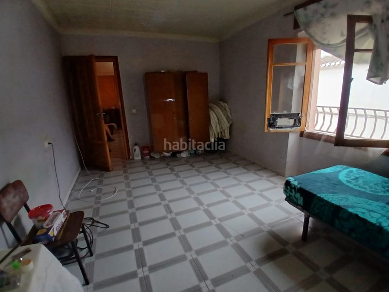 Foto 1036ec45-f3d8-407e-bdaf-7dfd857b1806. Casa amb aparcament a Argamasilla de Alba