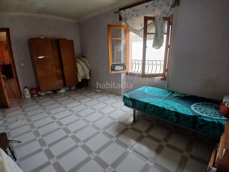 Foto 128779fb-2bd5-47bd-bea9-8fdaf3ed183c. Casa amb aparcament a Argamasilla de Alba