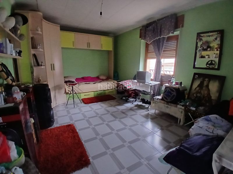 Foto 1517818a-6722-4e74-93ea-079c14b4011d. Casa amb aparcament a Argamasilla de Alba