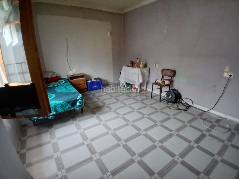 Foto 1f046f2b-dfc4-429d-972d-b0413a9bfd95. Casa amb aparcament a Argamasilla de Alba