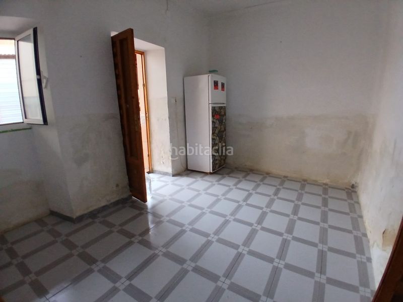 Foto 2a2b1a48-fa01-41f8-83c7-18bd09f5e1c0. Casa amb aparcament a Argamasilla de Alba