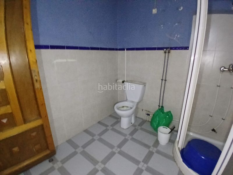 Foto 487b7a30-21c4-4c41-9125-3ce9d3ace89a. Casa amb aparcament a Argamasilla de Alba