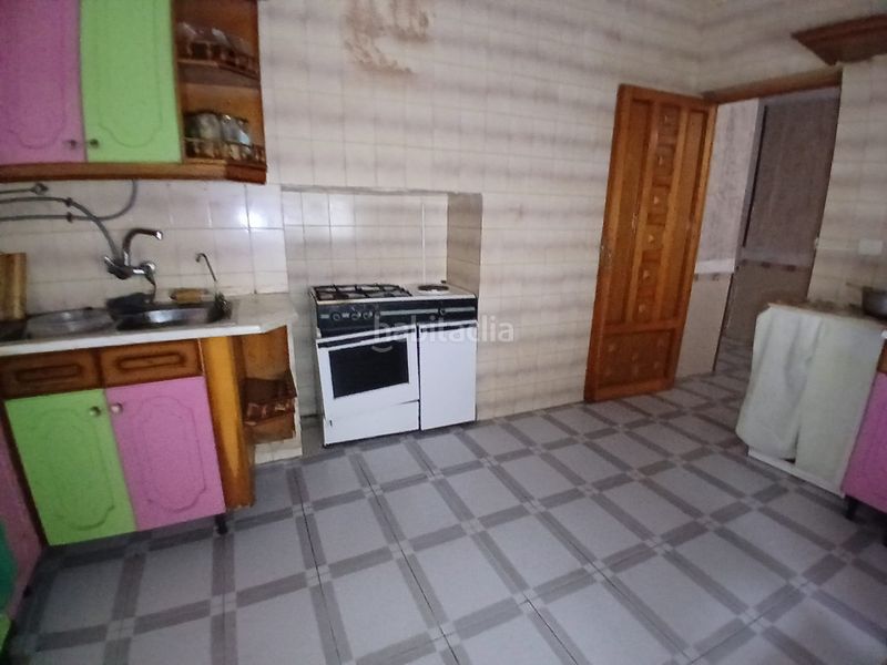 Foto 4fb77258-71d8-4fc3-a747-0fb17b348d43. Casa amb aparcament a Argamasilla de Alba