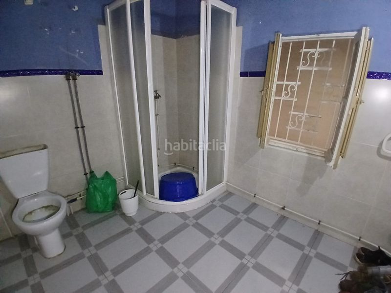 Foto 52ccb3bb-3359-4008-bd80-252d0fd32f9a. Casa amb aparcament a Argamasilla de Alba