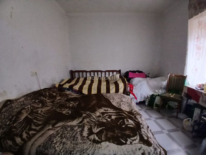 Foto 7fa5a7fc-59ae-4ce5-aa59-20f17b8cb3d7. Casa amb aparcament a Argamasilla de Alba