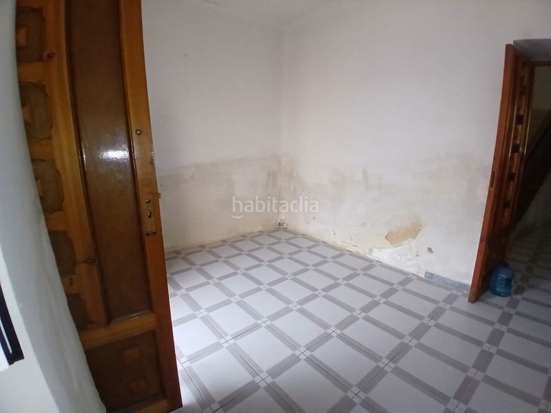 Foto b86d1655-a9f3-45e1-8dd0-f5b73018af82. Casa amb aparcament a Argamasilla de Alba