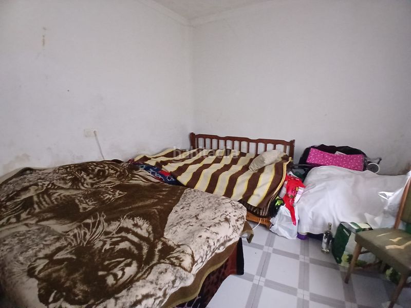 Foto dbbc08b6-5b7b-4075-8ba3-75828d576992. Casa amb aparcament a Argamasilla de Alba