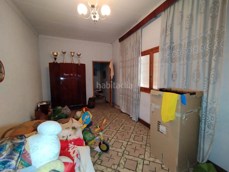 Foto 07e5ae8c-ee9a-460e-a61f-3fc13e31da0a. Casa bifamiliare con parcheggio in Tomelloso