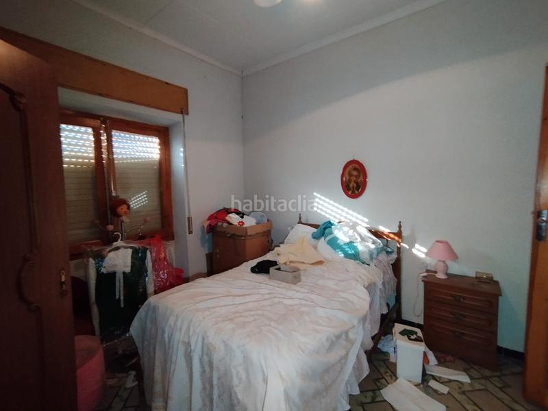 Foto 54b805db-0c01-40e6-aefa-7dafd672a1f7. Casa bifamiliare con parcheggio in Tomelloso