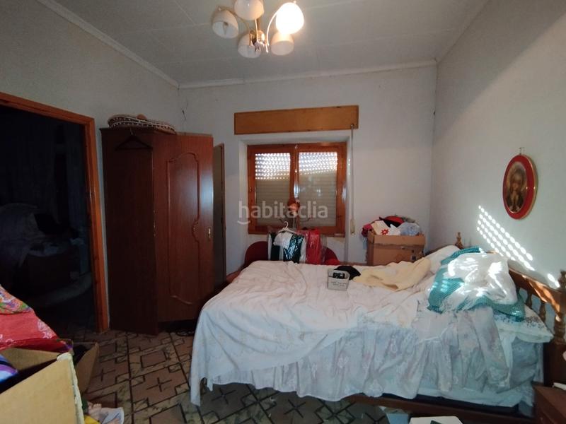 Foto c6f994ff-9224-45a7-8c07-add1dcac65e6. Casa bifamiliare con parcheggio in Tomelloso