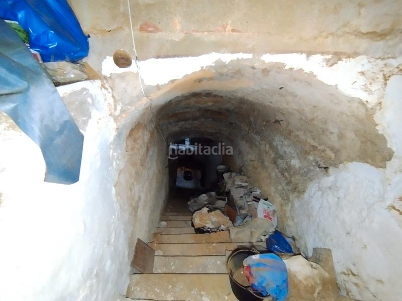 Foto d04c5642-31fe-4e19-b9c2-776ab9f09ccb. Casa bifamiliare con parcheggio in Tomelloso