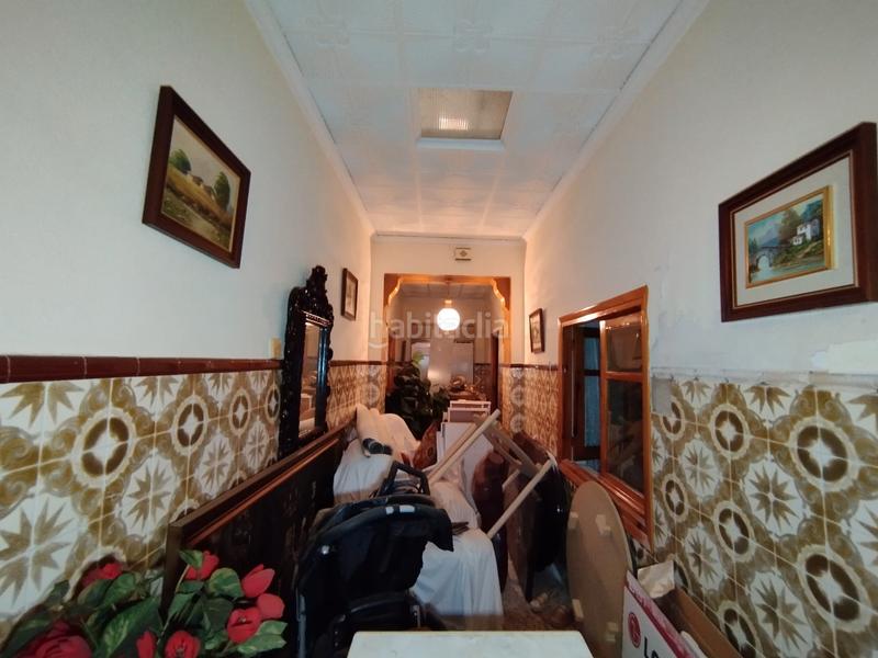 Foto fda12a9f-a41e-4516-9ab9-05cdd5523fb6. Casa bifamiliare con parcheggio in Tomelloso