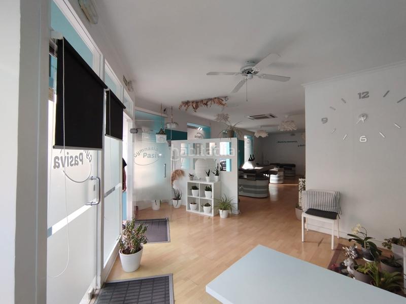 Foto 0ae74f0c-0722-472d-85e4-8d5782a949d1. Local commercial dans Tomelloso