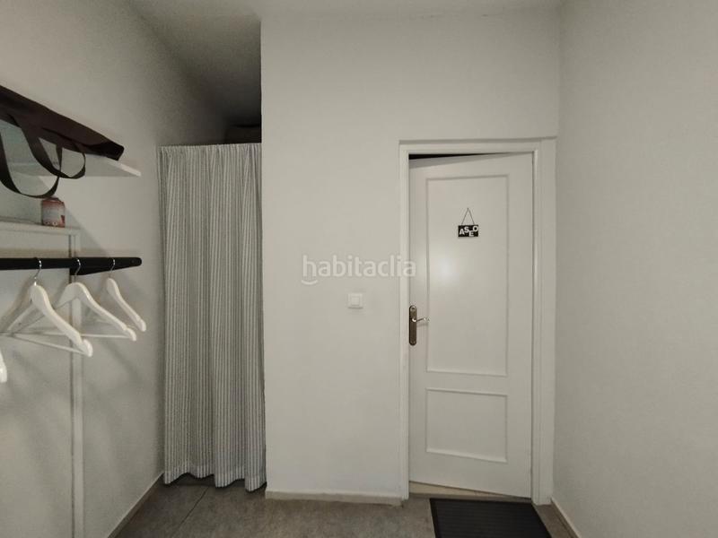 Foto 4d965f1f-54d1-4c3b-8717-ff3a24819bf0. Local commercial dans Tomelloso