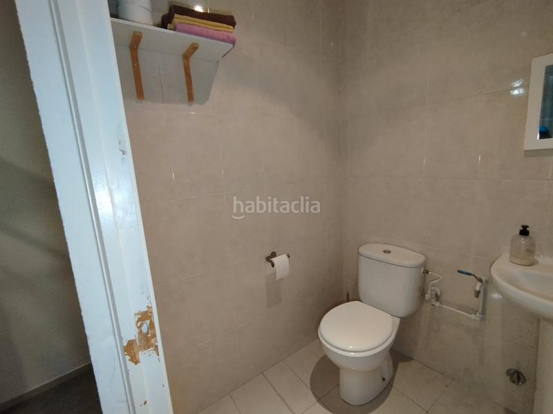 Foto 67d40e6a-8e95-4fd8-b38e-8a9e23259e41. Local commercial dans Tomelloso