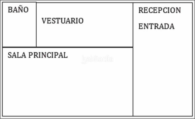 Foto 9191378e-56cc-4144-9d59-46a542362f81. Local commercial dans Tomelloso