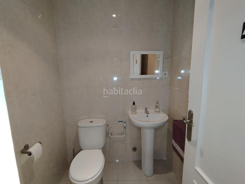 Foto ac45e29e-677b-48b1-a353-785cc9dd42e7. Local commercial dans Tomelloso