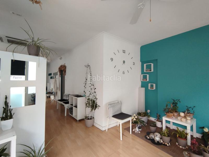 Foto f842d697-be53-476c-b9a2-e332b9aa22d1. Local commercial dans Tomelloso