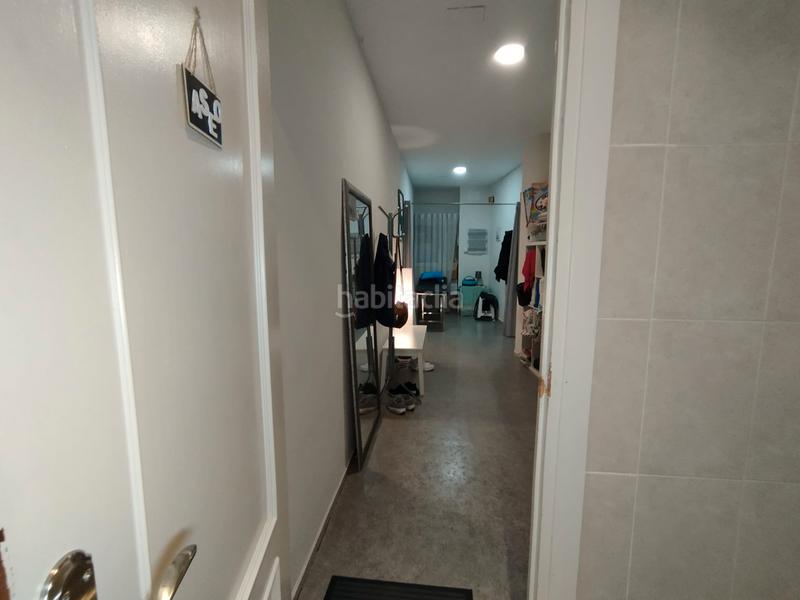 Foto f89edff1-a7ad-4097-94fe-43924dd7e1f3. Local commercial dans Tomelloso