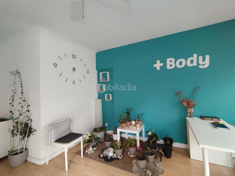 Foto 533aa6a0-ac32-427b-98b9-1dfca7654475. Locale commerciale in Tomelloso