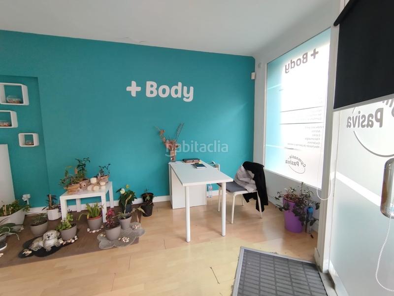 Foto 56cae072-5120-43a6-bac5-21412f847492. Locale commerciale in Tomelloso