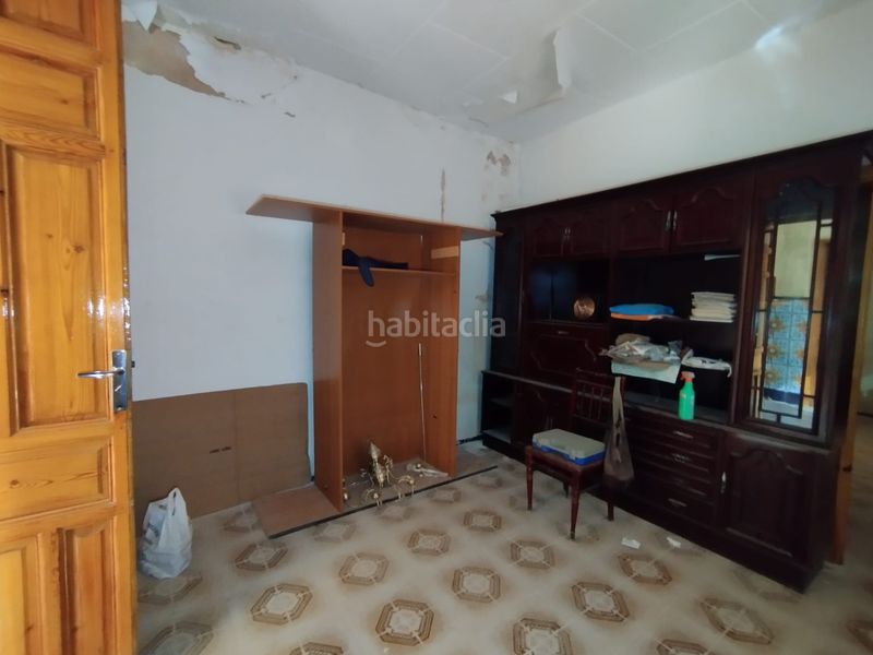 Foto 01ef05d2-89ae-4e5a-b490-4c549c945e31. Casa bifamiliare con parcheggio in Tomelloso